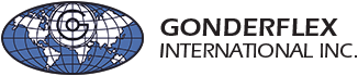 Gonderflex International