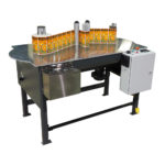 TableTopRewinder1