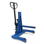 img-product-roll-loader-carrier-lifter